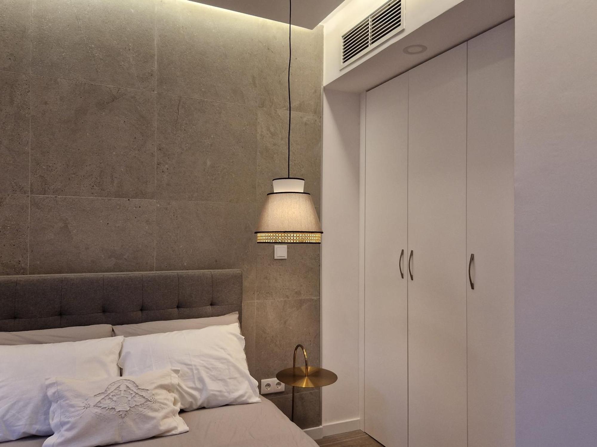 Sintra Viscount Apartment - Private Terrace エクステリア 写真