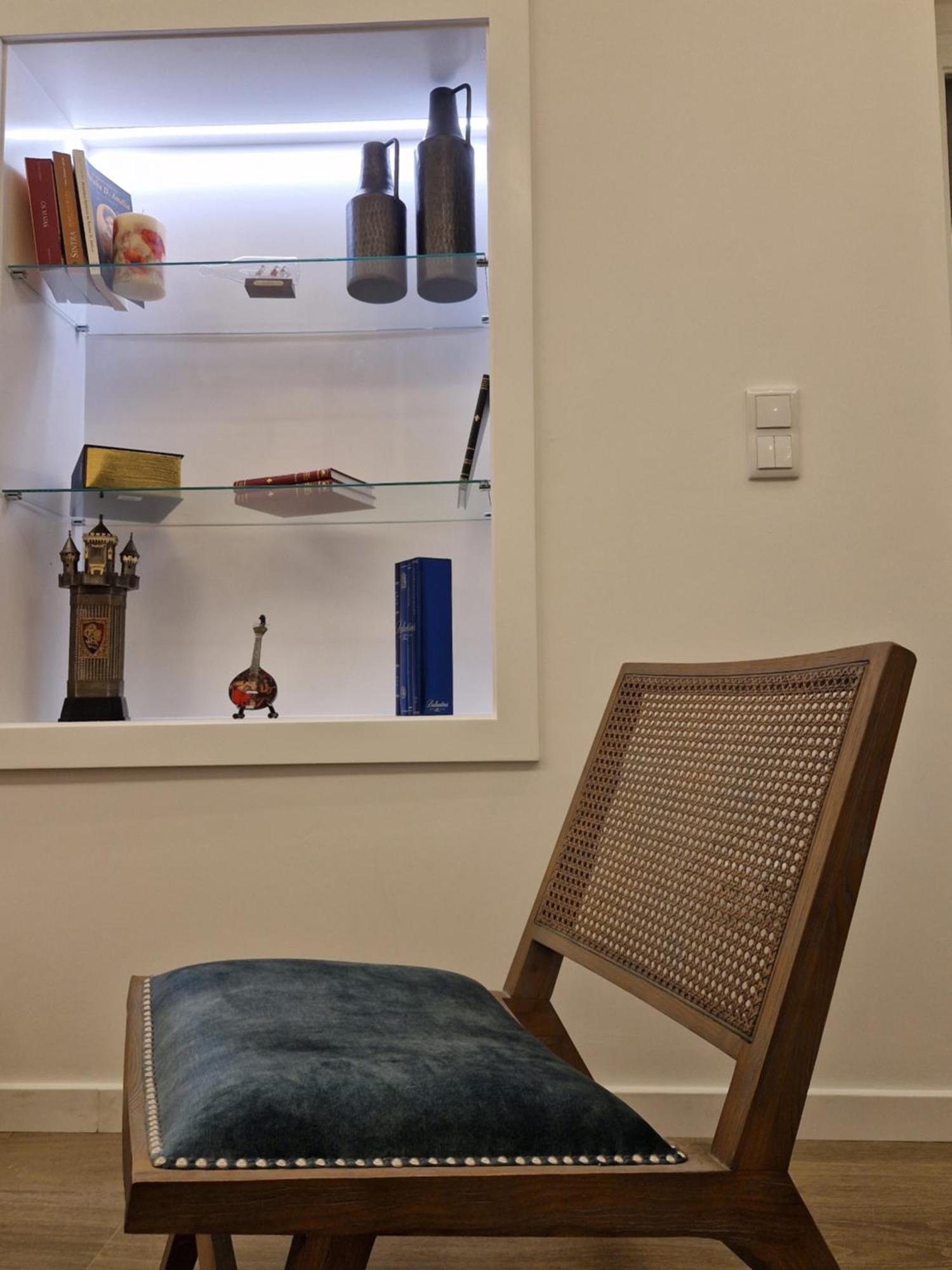 Sintra Viscount Apartment - Private Terrace エクステリア 写真