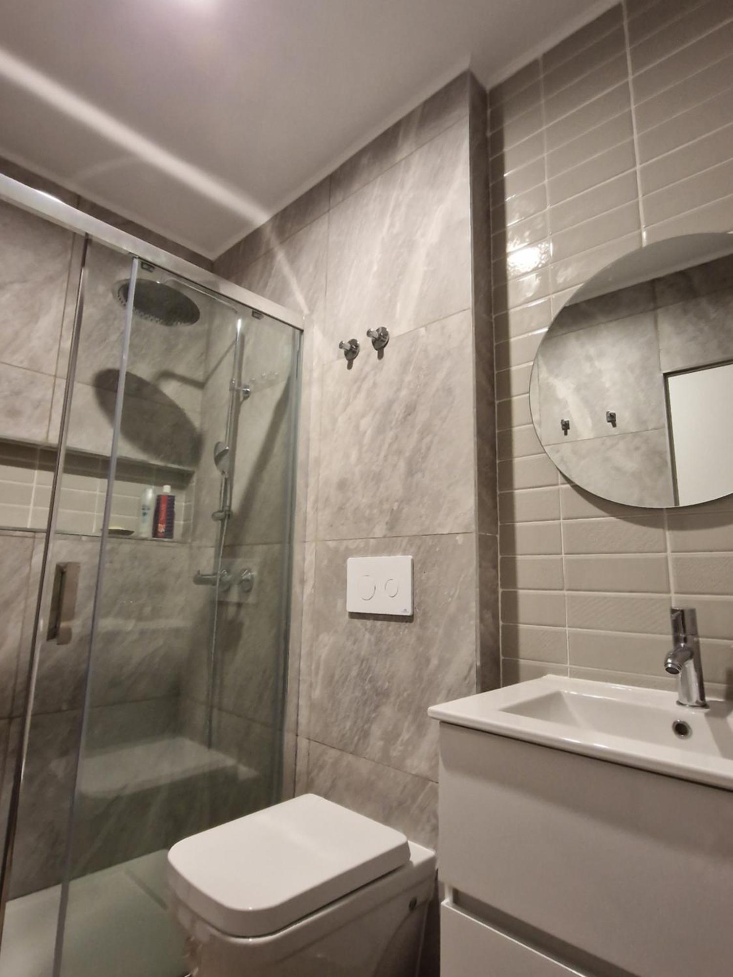 Sintra Viscount Apartment - Private Terrace エクステリア 写真