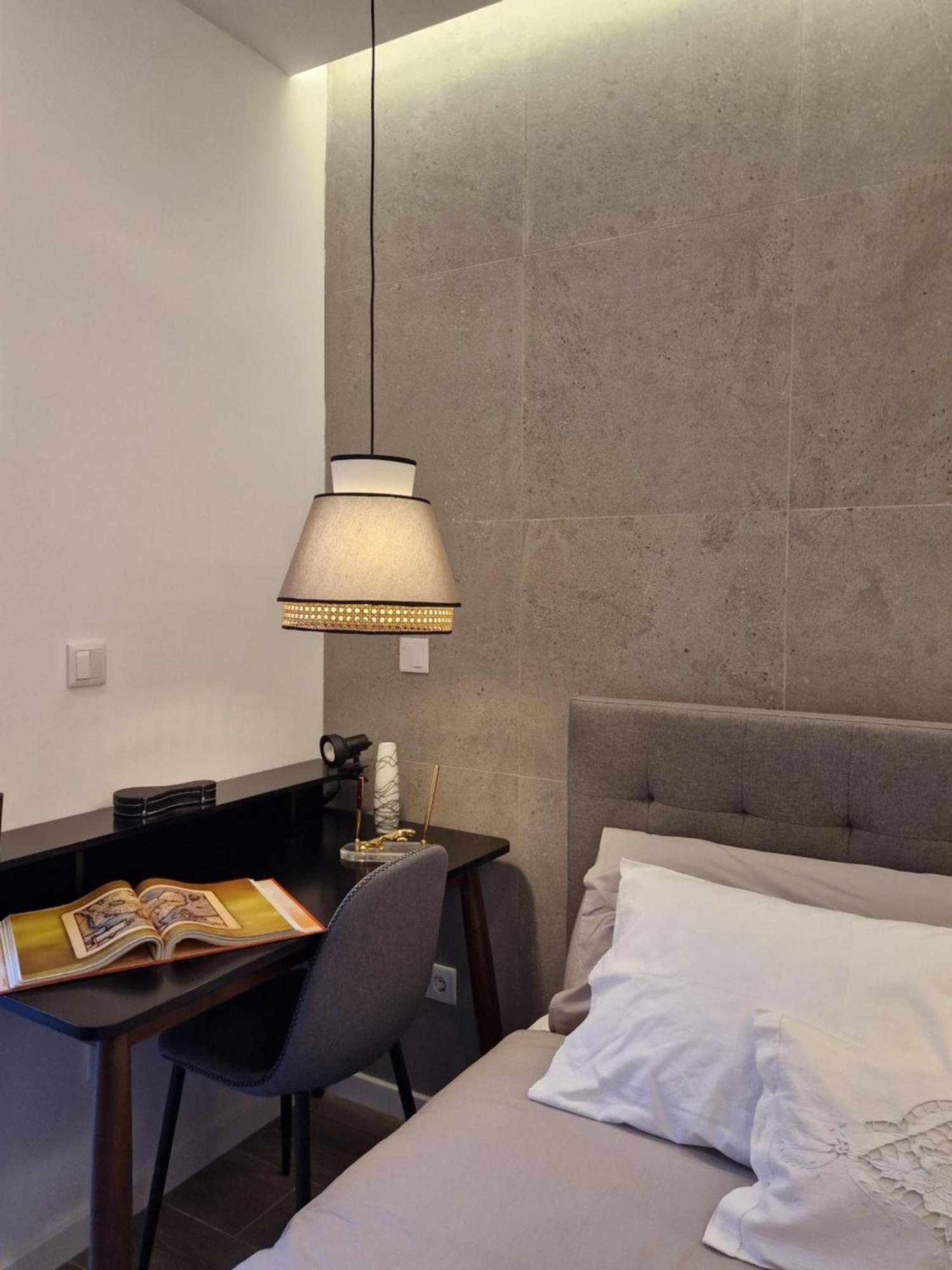 Sintra Viscount Apartment - Private Terrace エクステリア 写真