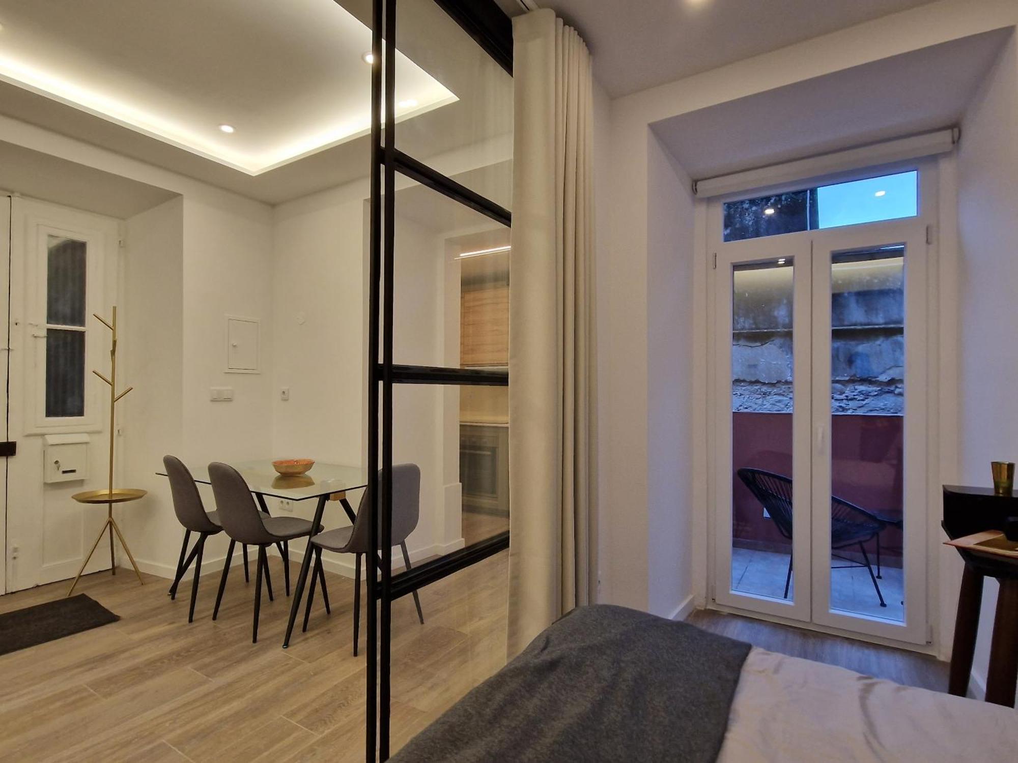 Sintra Viscount Apartment - Private Terrace エクステリア 写真