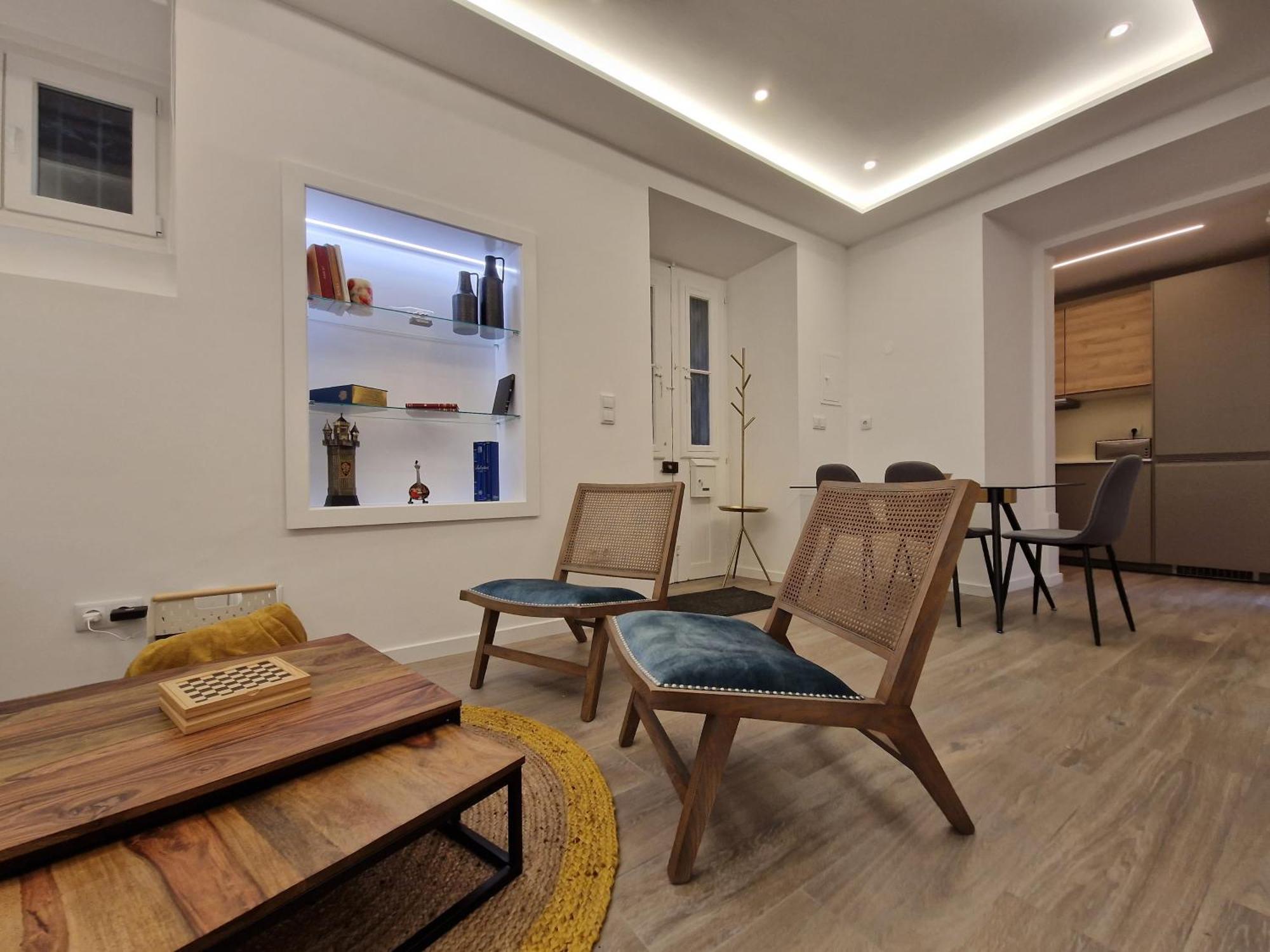 Sintra Viscount Apartment - Private Terrace エクステリア 写真