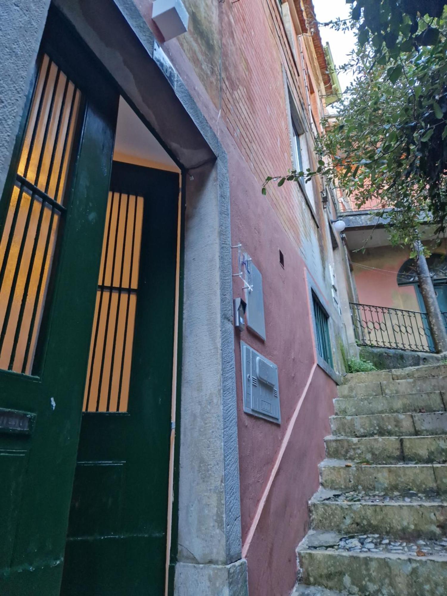 Sintra Viscount Apartment - Private Terrace エクステリア 写真