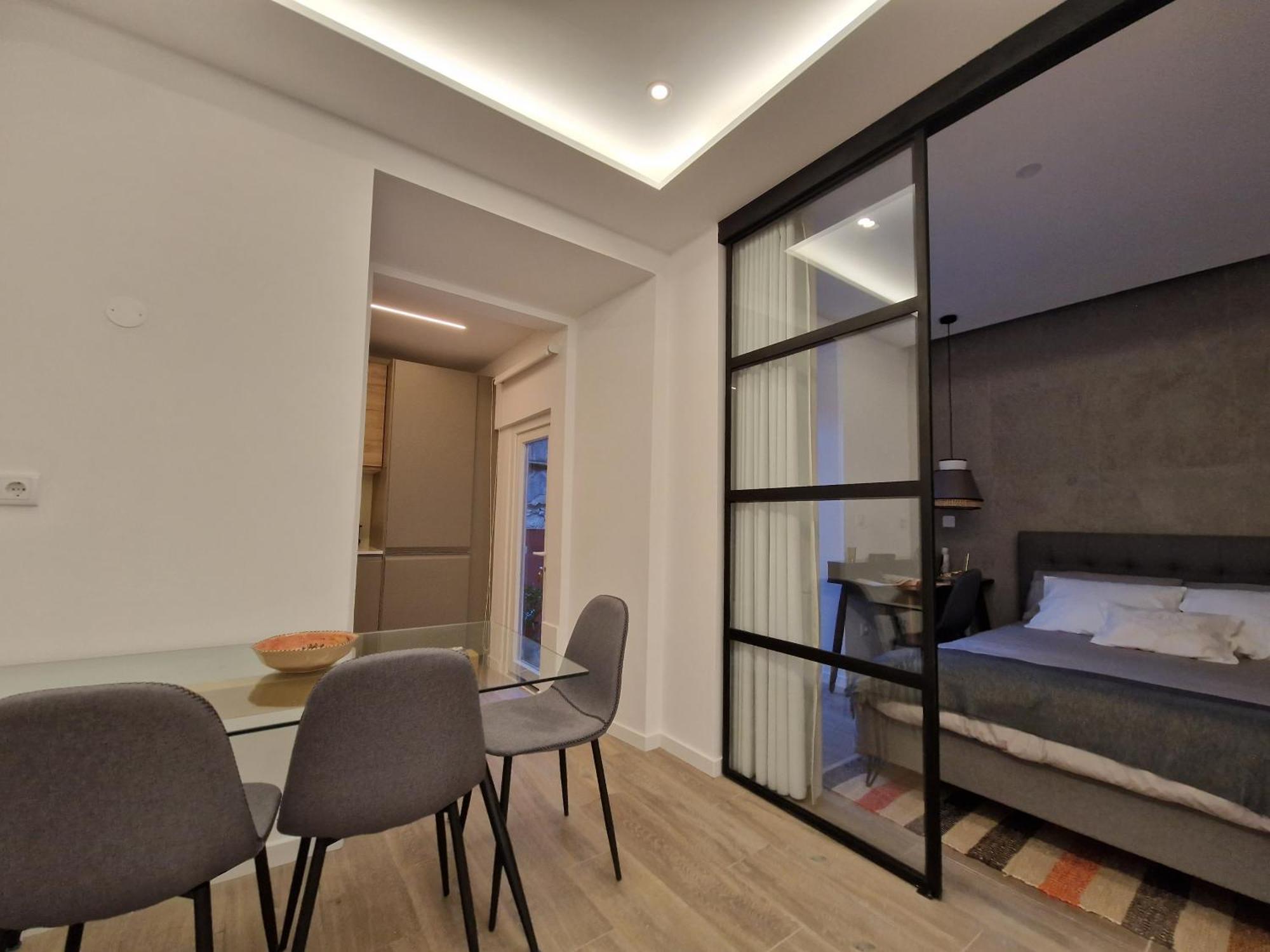 Sintra Viscount Apartment - Private Terrace エクステリア 写真